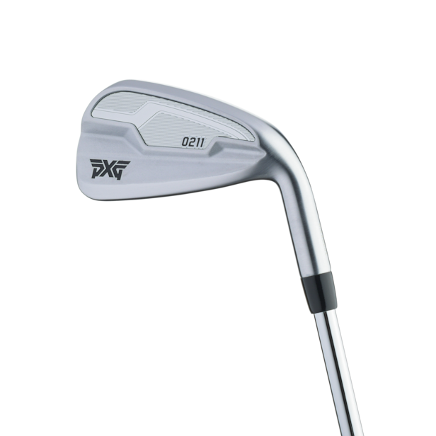 PXG 0211 (2021) | Hot List 2021 | Golf Digest | Best Game